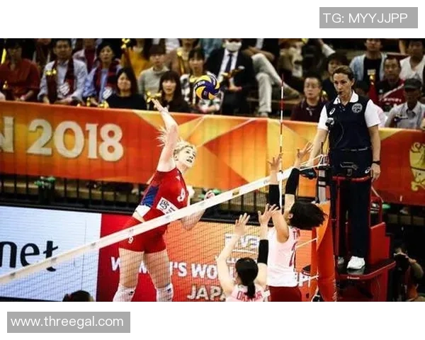 西安排球队比赛经验引发热议球迷与专家观点交锋