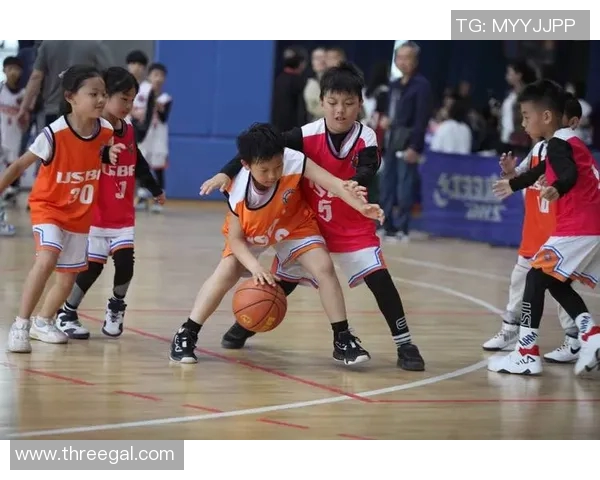 西安篮球队的节奏揭秘：激情与团队协作的完美融合