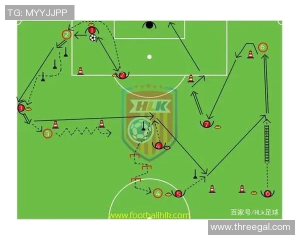 西安足球队球员个人能力分析及其对比赛表现的影响探讨