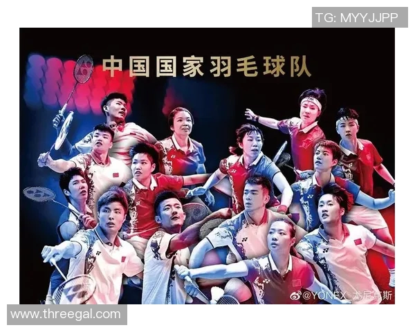 赛后分析：上海羽毛球队与北京羽毛球队灵活性对比及战术探讨