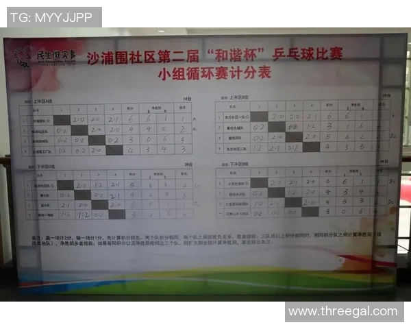 陈娜独家分享乒乓球技巧与心得助你提升球技的秘密大公开