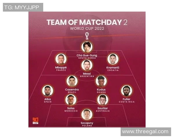 重庆篮球队在世界杯预选赛中的速度表现分析与战术探讨