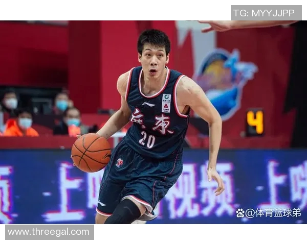 任骏飞领衔广东男篮奋战CBA赛季展现全能球员风采与团队协作精神