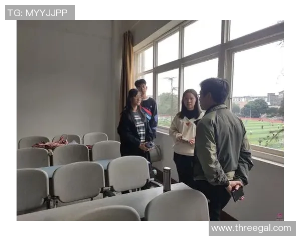 刘泽一的成长之路：从青涩少年到职场精英的蜕变与奋斗