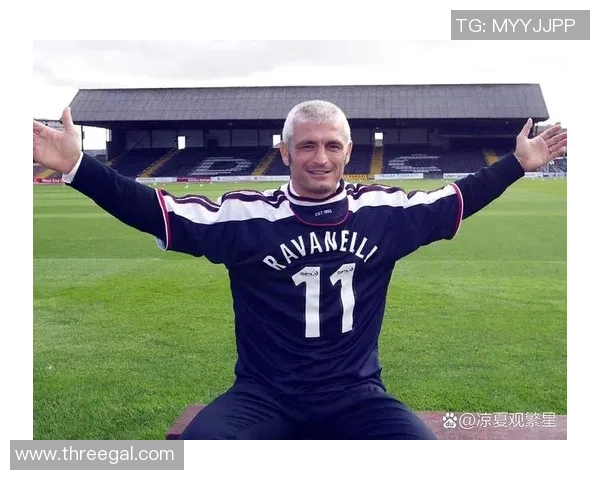 卢卡库的逆袭之路：从青涩小将到欧洲顶级前锋的传奇旅程