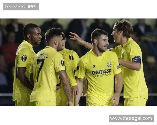 哥本哈根与文德斯尔的精彩对决分析与赛前预测