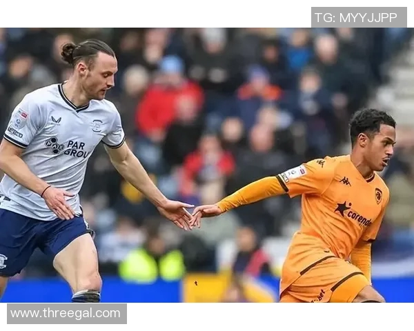 利兹联与博尔顿对决结果揭晓球迷热议比赛精彩瞬间