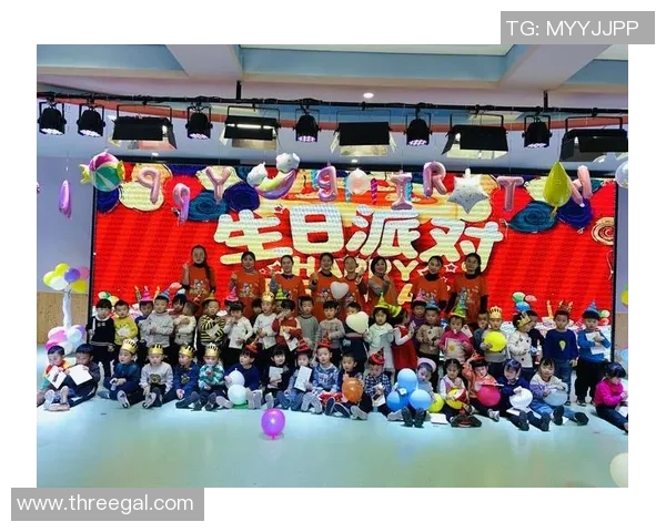 勇士与奇才精彩对决全场回放回顾分析与精彩瞬间分享