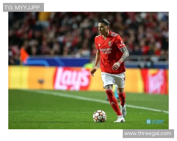 努涅斯在赛季初期的表现分析与未来发展潜力探讨