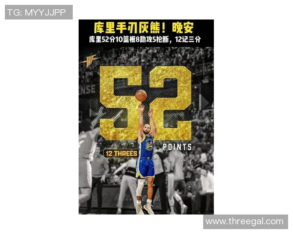 库里三分大赛决赛连中20球震惊全场成功夺冠创下历史新纪录