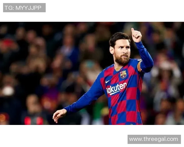 拉波尔特的崛起与影响力探讨：从足球场到商业帝国的传奇之路