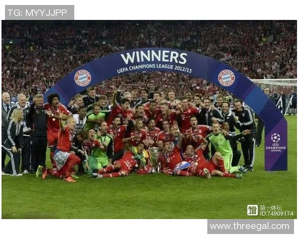 欧冠门票系统瘫痪数万球迷苦等12小时抢购心碎经历