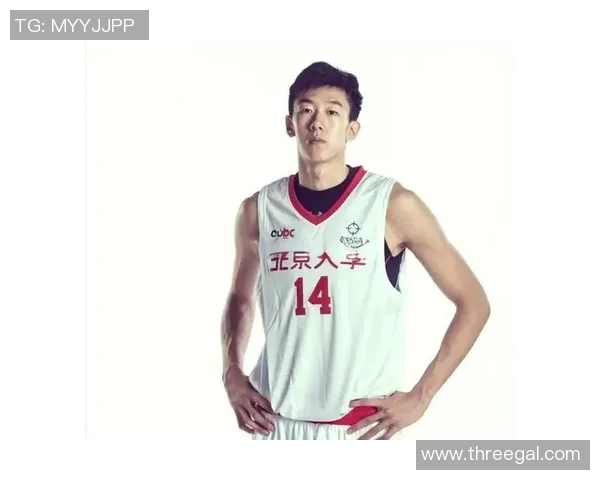 王少杰在职场中的成长与挑战探索他的成功秘诀与未来发展方向