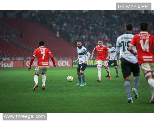 米竞技对戈亚斯精彩直播全程回顾与赛后分析尽在此处