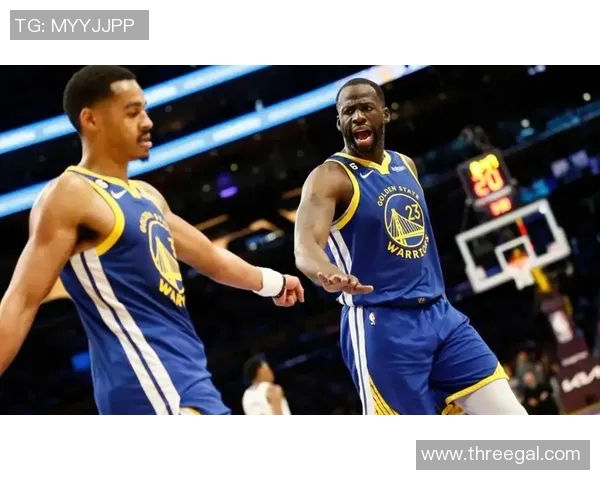 湖人勇士激战回顾2013年4月13日精彩瞬间与赛季总结