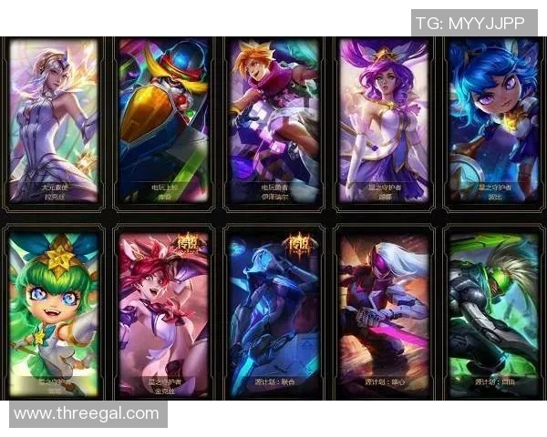 王者荣耀心理素质排行榜揭晓IG战队荣获第三名引发热议