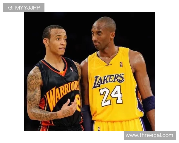 湖人队与火箭队对决数据分析及比赛亮点回顾