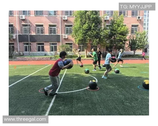 特奥精神绽放光芒让每一个孩子都能追逐梦想与希望