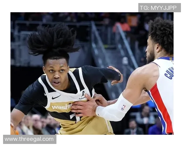 热火与奇才G4激战正酣谁能在季后赛中逆转局势赢得胜利