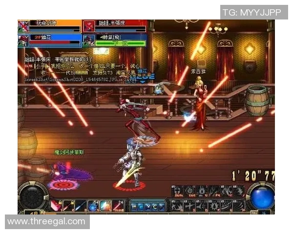 神秘人对决王牌延迟揭开游戏背后的秘密与策略