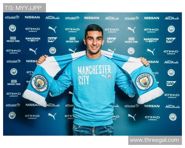 费兰托雷斯的崛起之路：从青训天才到足球明星的奋斗历程