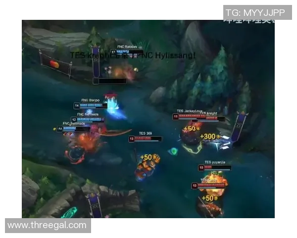 赛后复盘：TES与V5对决中的战术分析与技术细节探讨