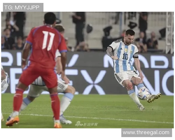 阿根廷对阵巴拿马精彩直播全程回顾与赛后分析