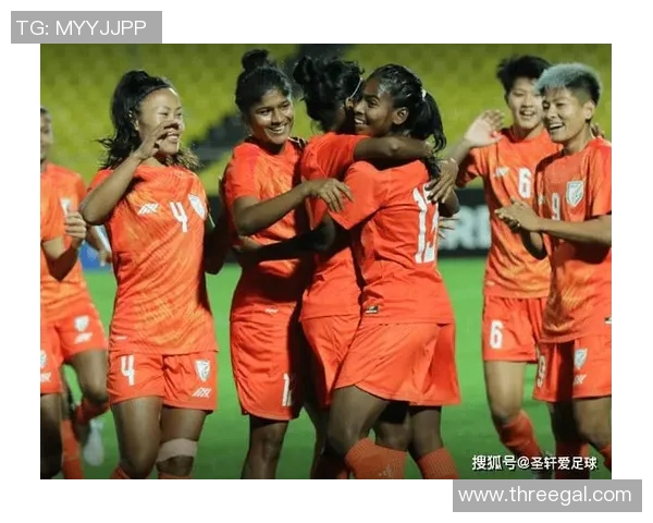 雷丁与威科姆激战正酣比分揭晓引发球迷热议