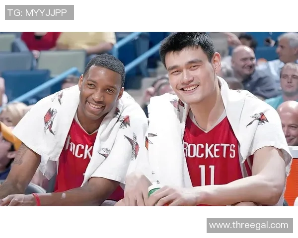 篮球丑明星的逆袭之路如何打破外貌偏见赢得尊重与认可