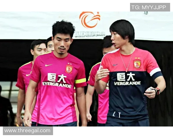 专访周秀英：探寻她在足球领域取得成功的秘诀与经验分享