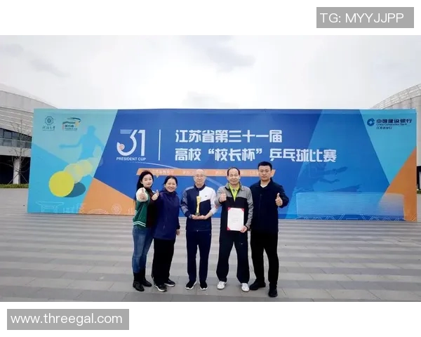 乒乓球比赛经验排行榜揭晓广州乒乓球队荣获第五名佳绩