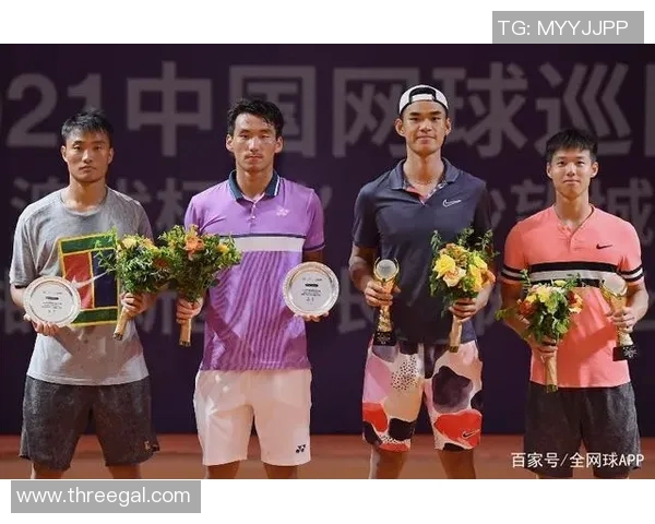 杭州网球队与深圳网球队赛后复盘分析个人能力对比与战术执行