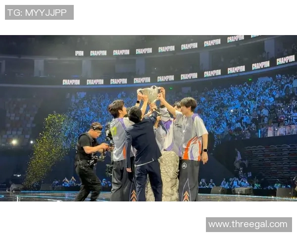 热议王者荣耀：JDG战术革新引发电竞圈新思潮与讨论