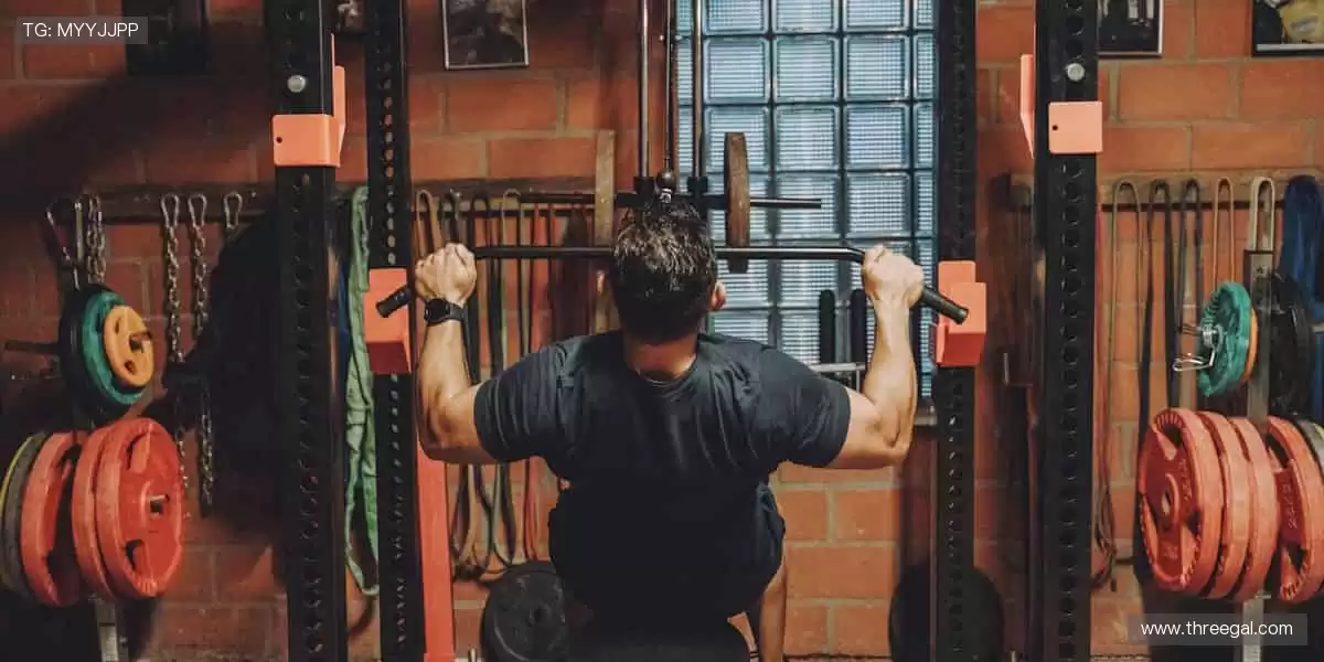 ⚽️热血赛事，一触即发！🏆点击解锁你的专属体育狂欢盛宴！